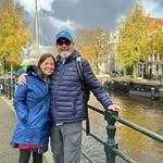 Margaret Mueller - @margie.hoag.mueller - Instagram