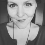 Margaret Mueller - @margaret_mueller - Instagram