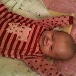 Margaret Mueller - @margaret.mueller.58 - Instagram