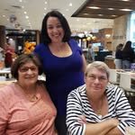 Margaret Mueller - @margaret.mueller.56 - Instagram