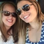 Margaret Mueller - @mueller.margaret - Instagram