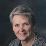 Margaret Mueller - @mueller7702 - Instagram
