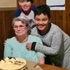 Margaret Mueller - @margaret.mueller1 - TikTok