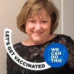 Margaret Mueller - @thatmemebham - Instagram