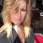 Margaret Mueller - @margaret.mueller.127 - Instagram