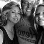 Margaret Mueller - @margaretmueller64 - Instagram