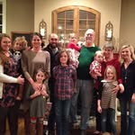 Margaret Mueller Sarver - @margaret.m.sarver - Instagram