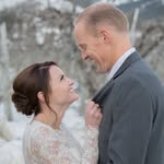 Margaret Rose Mueller - @margaretrosemueller - Instagram