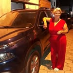 Margarete Mueller - @margarete_f_mueller - Instagram