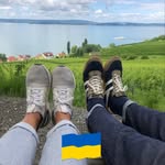 Margret Mueller - @mueller.margret - Instagram