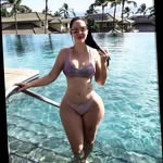 Margret Mueller - @margretmueller9 - Instagram
