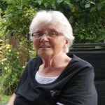 Margret Mueller - @margret.mueller.50 - Instagram