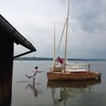 Margret Mueller - @gretmueller - Instagram