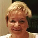 Margret Mueller - Facebook
