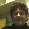 Margret MuellerMecky - @margret.muellerme - TikTok