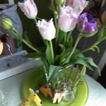 Margret Müller - @margret.mueller1952 - Instagram