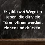 Margret Müller - @margret_mueller1981 - Instagram