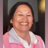 Margaret murray345 - @margaretmurray03 - TikTok