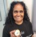 Margaret Murray - Facebook