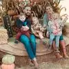 Margaret Murray - @margaret.murray19 - TikTok