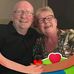 Margaret Murray - Facebook