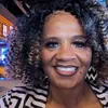 Margaret Murray - @margaretmurray761 - TikTok