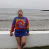 Margaret Murray - @margaretmurray7 - TikTok
