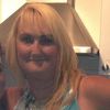 Margaret Murray - @margaretmurray26 - TikTok