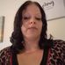 Margaret Murray - Facebook
