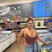 Margaret Murray - Facebook