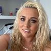 Margaret Murray - @margaretmurray23 - TikTok