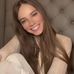 Margaret Nass - Facebook