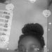 Margaret Nice - Facebook