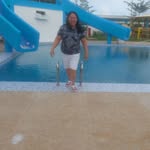Margeth Tiongzon - Necesario - @margethnecesario - Instagram