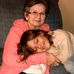 Margret Neece - Facebook