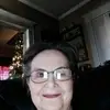 margret neece - @margret.neece - TikTok
