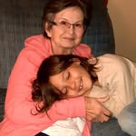 Margret Neece - @mneece40 - Instagram