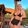 notmargret_ - @notmargret_2 - TikTok