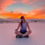 Margaret Nolan - @marlo_chi - Instagram