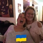 Margaret Nolan - @margaretnolan4401 - Instagram