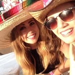 Margaret Nolan - @margaret_nolan_ - Instagram