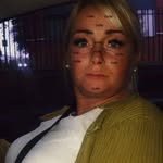 Margaret Nolan - @margaret.nolan.92505 - Instagram
