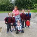 Margaret Nolan - @margaret.nolan.94849410 - Instagram