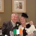 Margaret Nolan - Facebook