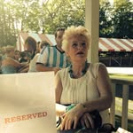 Margaret Nolan - @margaretnolan2850 - Instagram