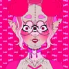 Margaret Nolan - @margaretnolan00 - TikTok