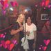 Margaret Nolan - Facebook