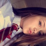 Margaret Nolan - @_maggie_nolan_ - Instagram