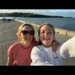 Margaret Nolan - @margaretnolan716 - Instagram