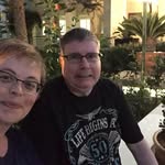 Margaret Nolan - @margaret.nolan.14 - Instagram